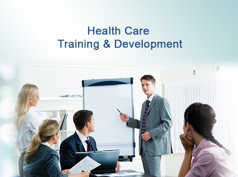 Training & Development